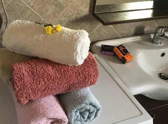 Tzitzifianaki Cozy Hriszí Aktí Haniá