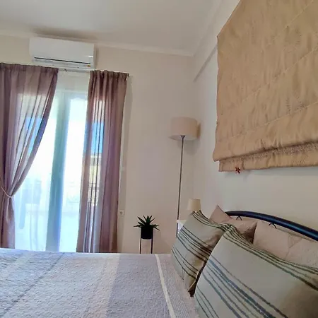 Tzitzifianaki Cozy